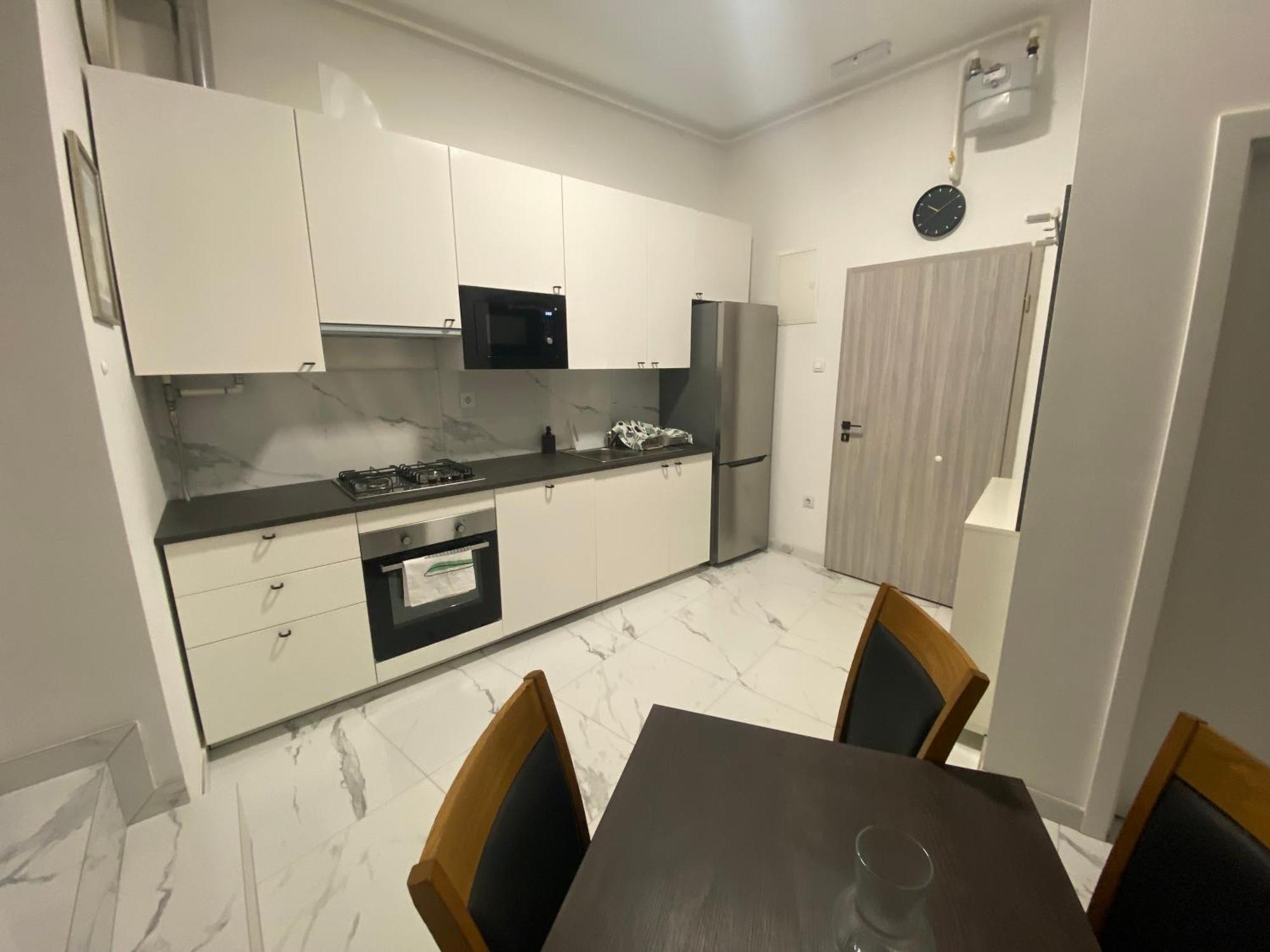 Nokturno Accomodation Zagreb Eksteriør bilde